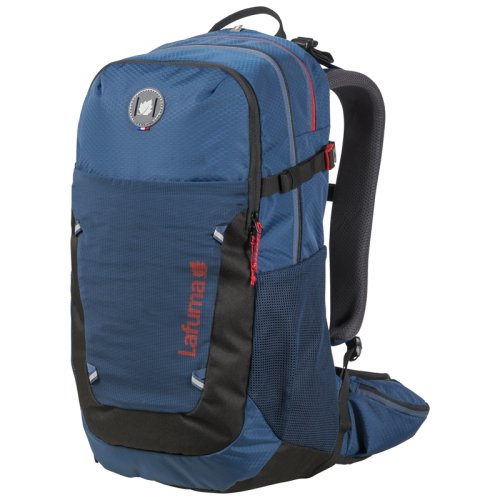 Рюкзак LAFUMA ACCESS DAY 28 INSIGNA BLUE/BLACK