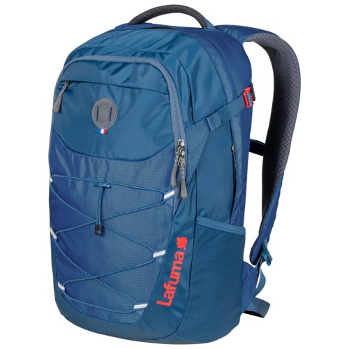 Рюкзак LAFUMA CHILL 28 INSIGNA BLUE
