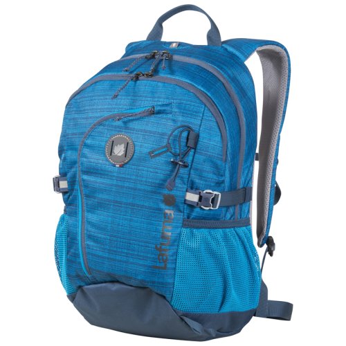 Рюкзак Lafuma ALPIC 20 PRINT BLUE