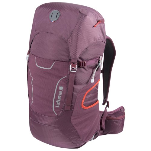 Рюкзак LAFUMA WINDACT 30 PRUNE PURPLE