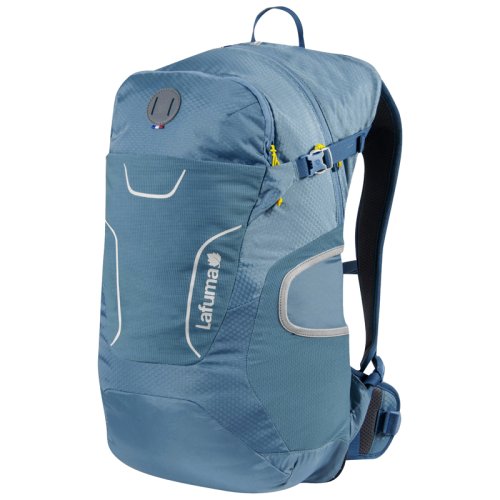 Рюкзак LAFUMA WINDACT 24 ZIP NORTH SEA