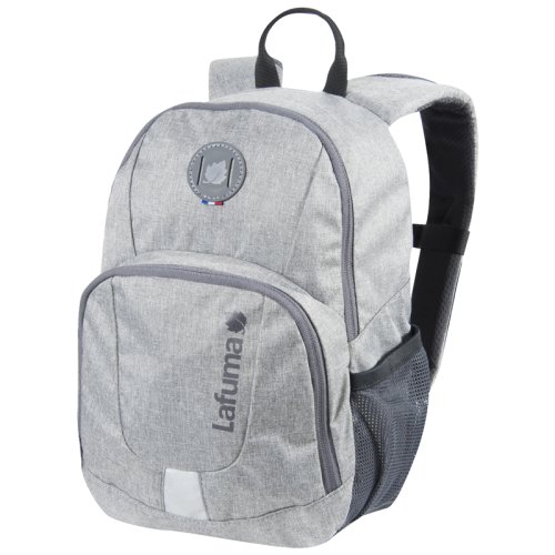 Рюкзак LAFUMA CHILL 12 GRIS CHINE