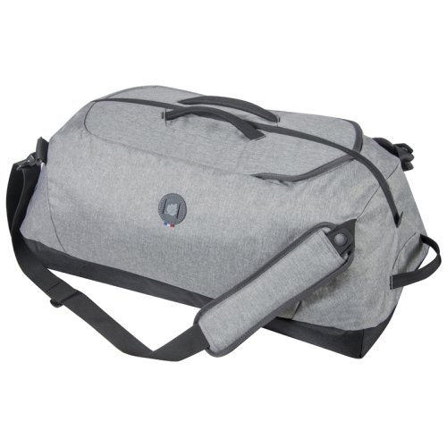 Баул LAFUMA CHILL DUFFLE GRIS CHINE