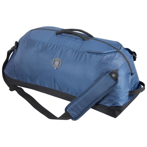 Баул LAFUMA CHILL DUFFLE INSIGNA BLUE/BLACK