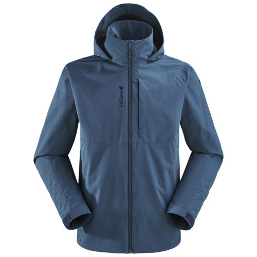Куртка LAFUMA WAY JKT M ECLIPSE BLUE разм. L