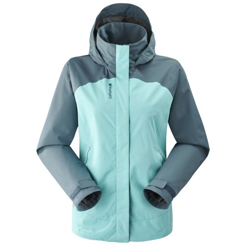 Куртка LAFUMA LD WAY JKT W NORTH SEA/POLAR BLUE разм. L