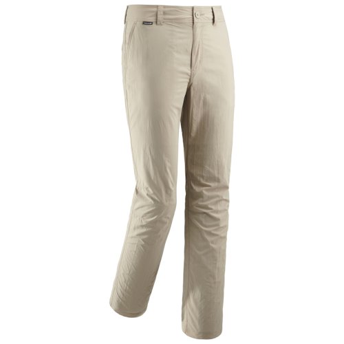Штани LAFUMA ACCESS PANTS M SAND розмір 38