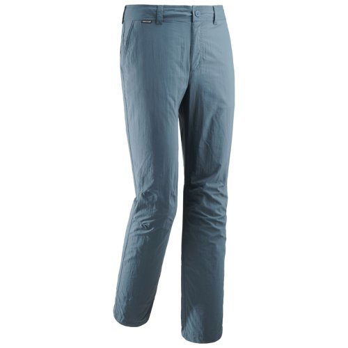 Штаны LAFUMA ACCESS PANTS M NORTH SEA разм. 38