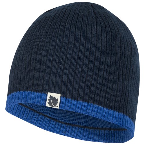 Шапка LAFUMA DERRY BEANIE  ECLIPSE BLUE