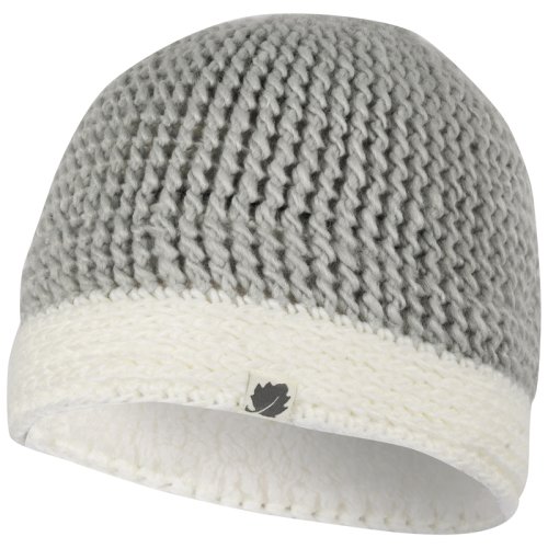 Шапка LAFUMA LD ACCESS BEANIE POWDER