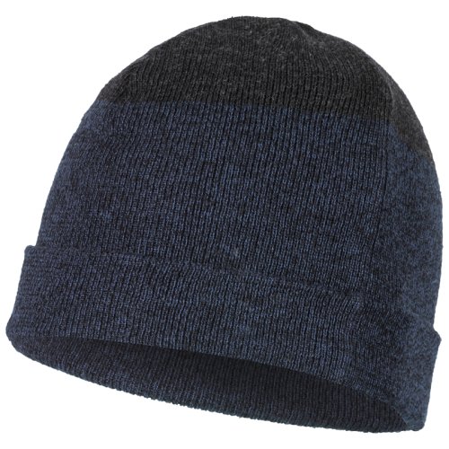 Шапка LAFUMA WONDER BEANIE ECLIPSE BLUE