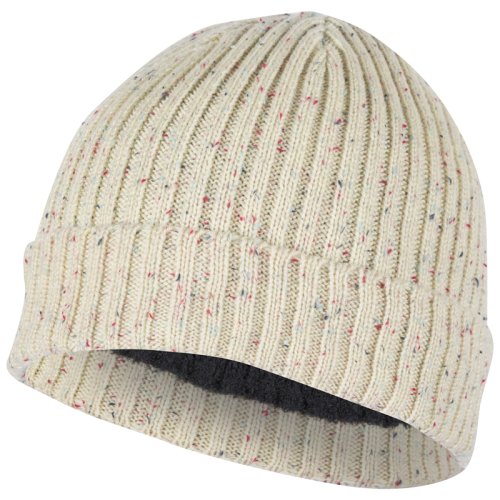 Шапка LAFUMA LD WONDER BEANIE POWDER