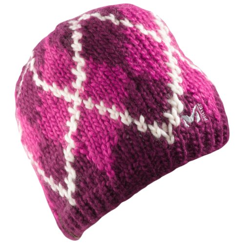 Шапка Millet LD SNOW WHITE BEANIE Lilywhite