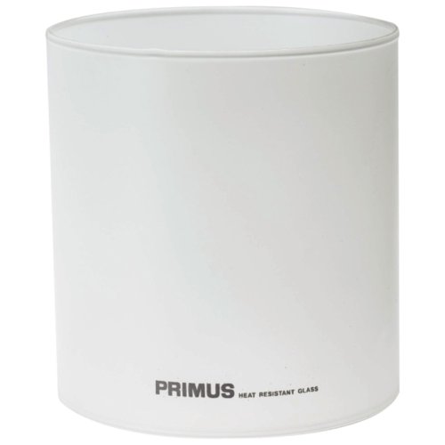 Стекло Primus Glass for 2172/79, 2269/79, 3069 and 4069