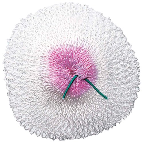 Сетка газ. Primus Mantle (pack of 3)