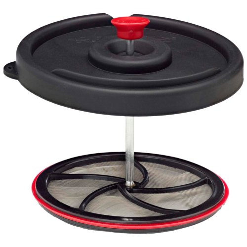 Пресс Primus Coffee/Tea Press