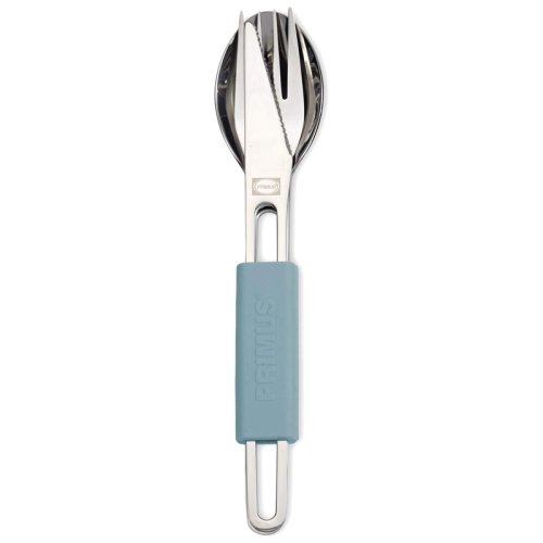 Столовый набор Primus Leisure Cutlery Pale Blue