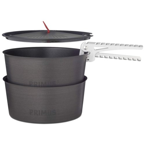 Казан PRIMUS LiTech Pot Set 1.3L