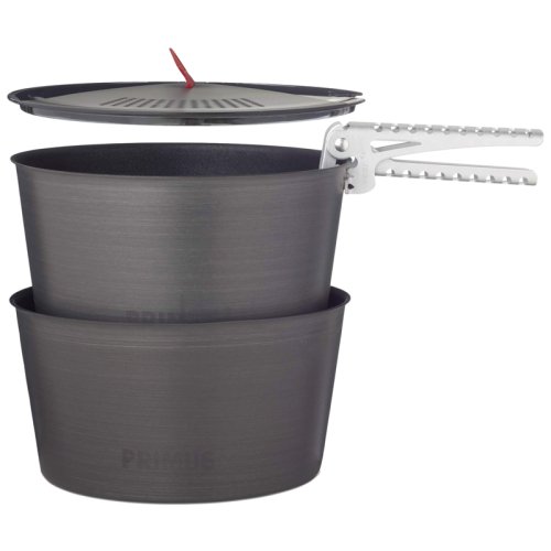 Котел Primus LiTech Pot Set 2.3L