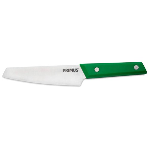 Нож Primus FieldChef Knife Moss