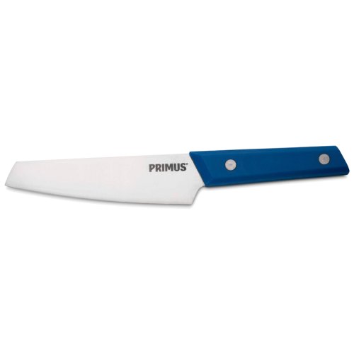 Нож Primus FieldChef Knife Blue