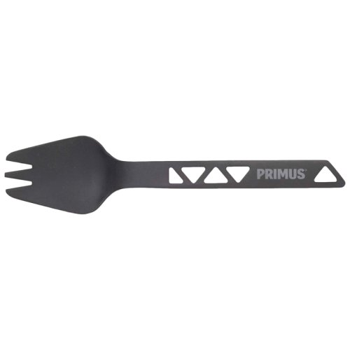 Ложка/веделка Primus TrailSpork Alu