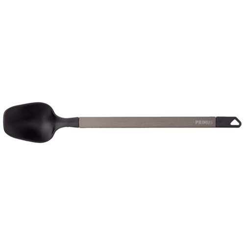 Ложка Primus LongSpoon