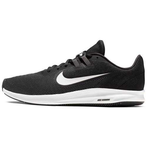 Кроссовки NIKE DOWNSHIFTER 9