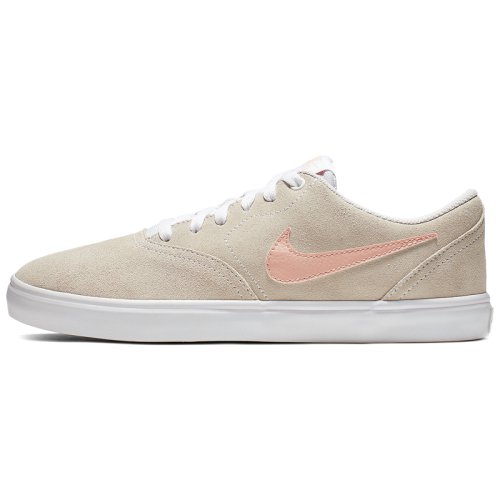 Кроссовки WMNS NIKE SB CHECK SOLAR