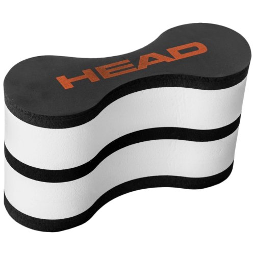 Колобашка HEAD