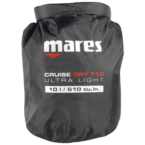 Гермомешок MARES T-Light 10 л.