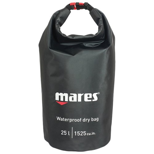 Гермомешок MARES DRY BAG 25 L