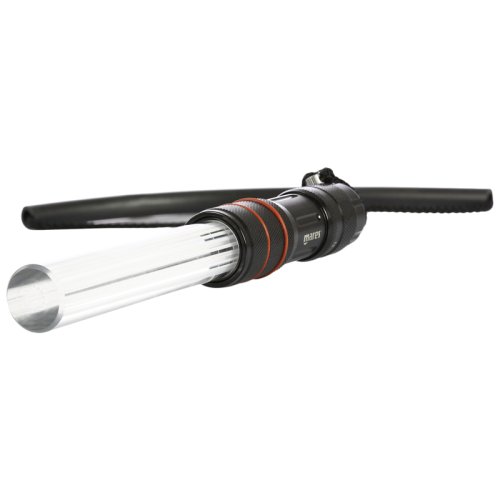 Фонарь светодиодный MARES TWIN BEAM