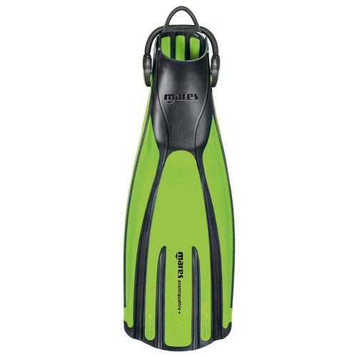 Ласти MARES AVANTI QUATTRO +