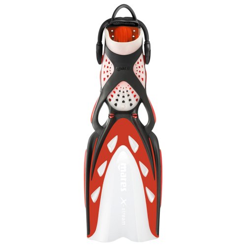 Ласти Mares X-ST40-43EAM
