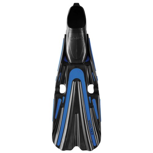 Ласты Mares VOLO RACE