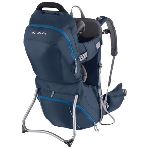 Рюкзак Vaude Shuttle Comfort marine