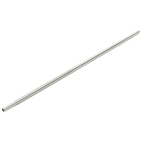 Сегмент дуги для палатки Vaude Pole 11mm (AL6061) x 55cm silver