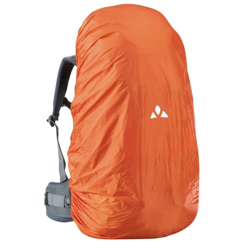 Чехол от дождя Vaude Raincover for backpacks 30-55 l orange