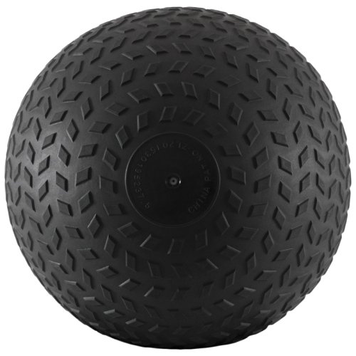Мяч Prosource Tread Slam Ball - 8 кг