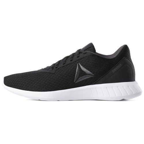 Кроссовки для бега Reebok LITE BLACK|WHIT