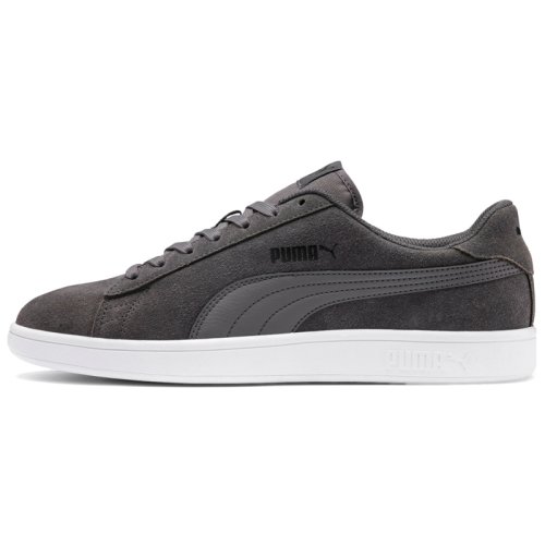 Кеды Puma Smash v2