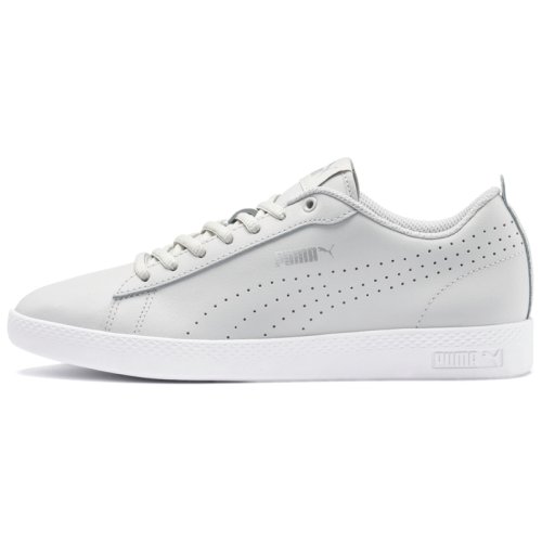 Кеды Puma Smash Wns v2 L Perf