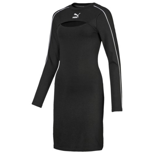 Платье Puma Classics Dress