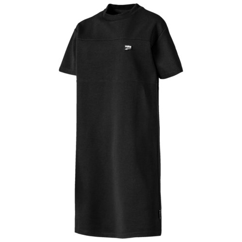 Платье Puma Downtown Dress