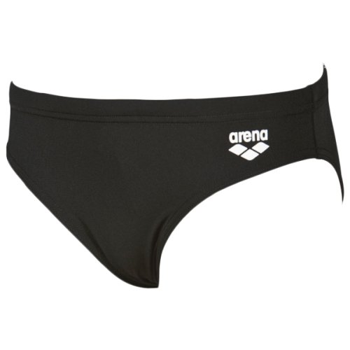 Плавки Arena B EQUILIBRIUM JR BRIEF