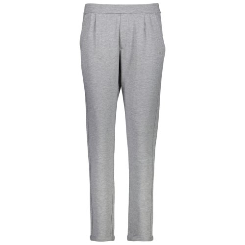 Брюки CMP WOMAN LONG PANT