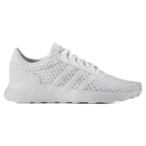 Кроссовки Adidas LITE RACER W (5)