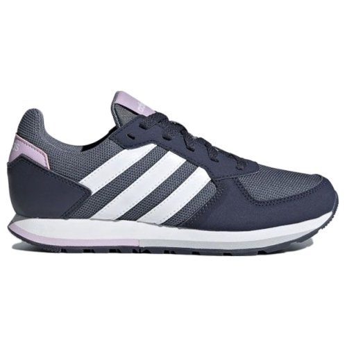 Кроссовки Adidas 8K K ONIX|CLOWH (5.5)