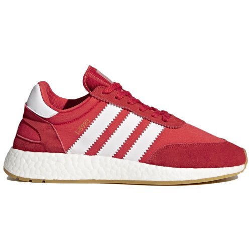 Кроссовки Adidas I-5923 (12)